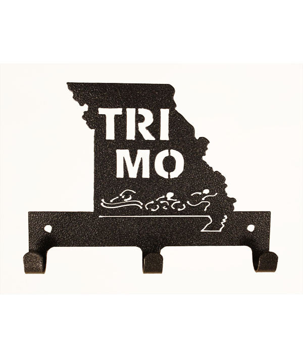 3 Hk  TRI MO