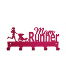 5 hk MOM Runner