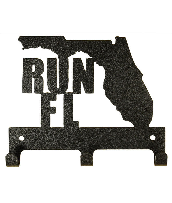 3 Hook Run FL